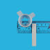 Slide image bc93c98b02c5469da40900e61de539ee