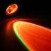 Slide image 9b8d2fa2bd6e48b094a5a935f2aaa73c