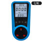 Blue UK
