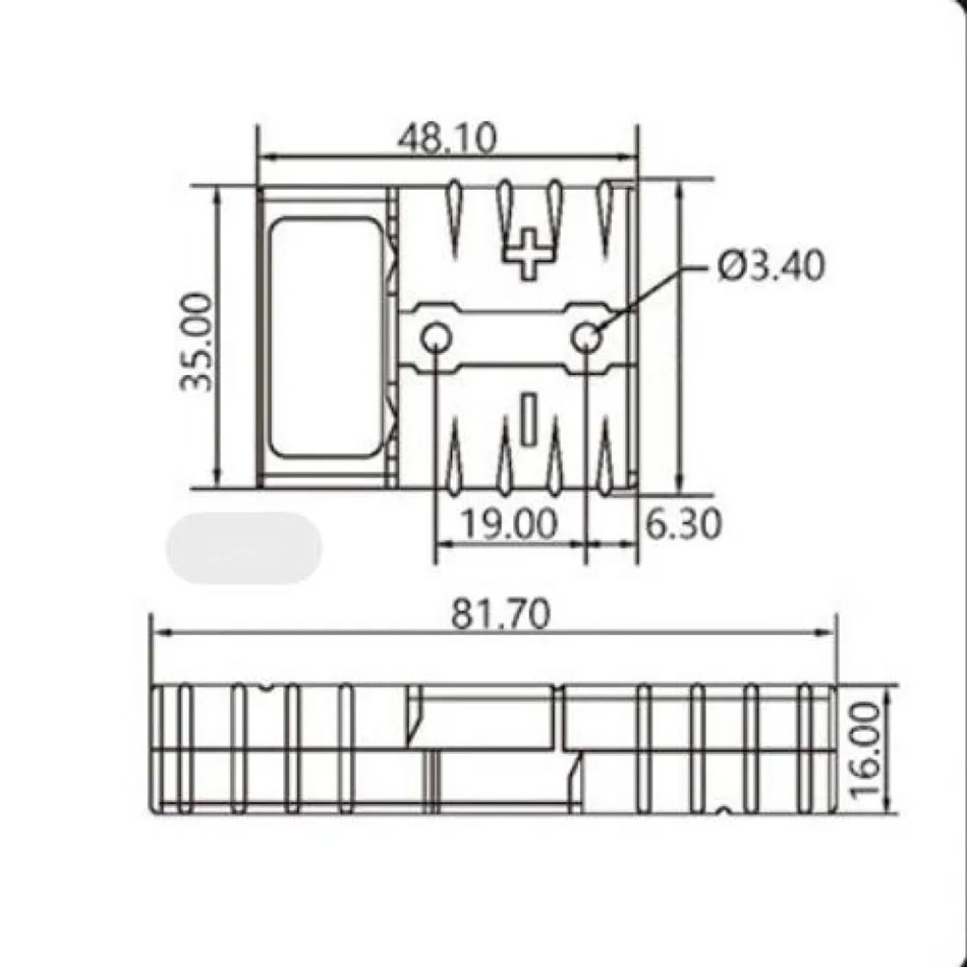 Slide 52299c9ac609461888d413691472eadf