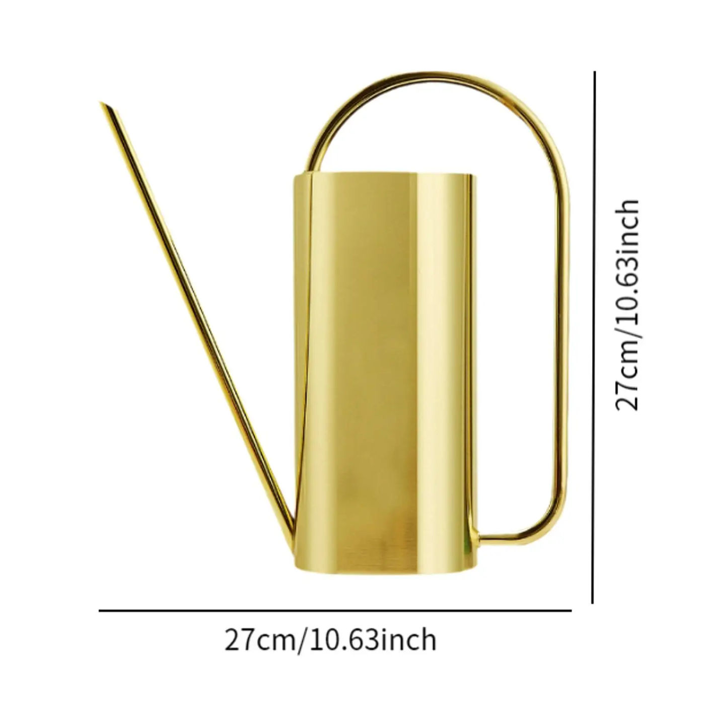 Slide bd9a9307c2384922af908d9e04bd9630