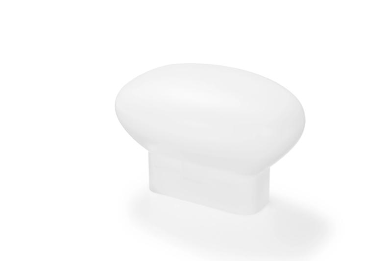 Description Picture 2 of itemGodox MF-DD Dental Diffuser Silica Gel Diffusion Dome Kit for Godox MF12 Flash