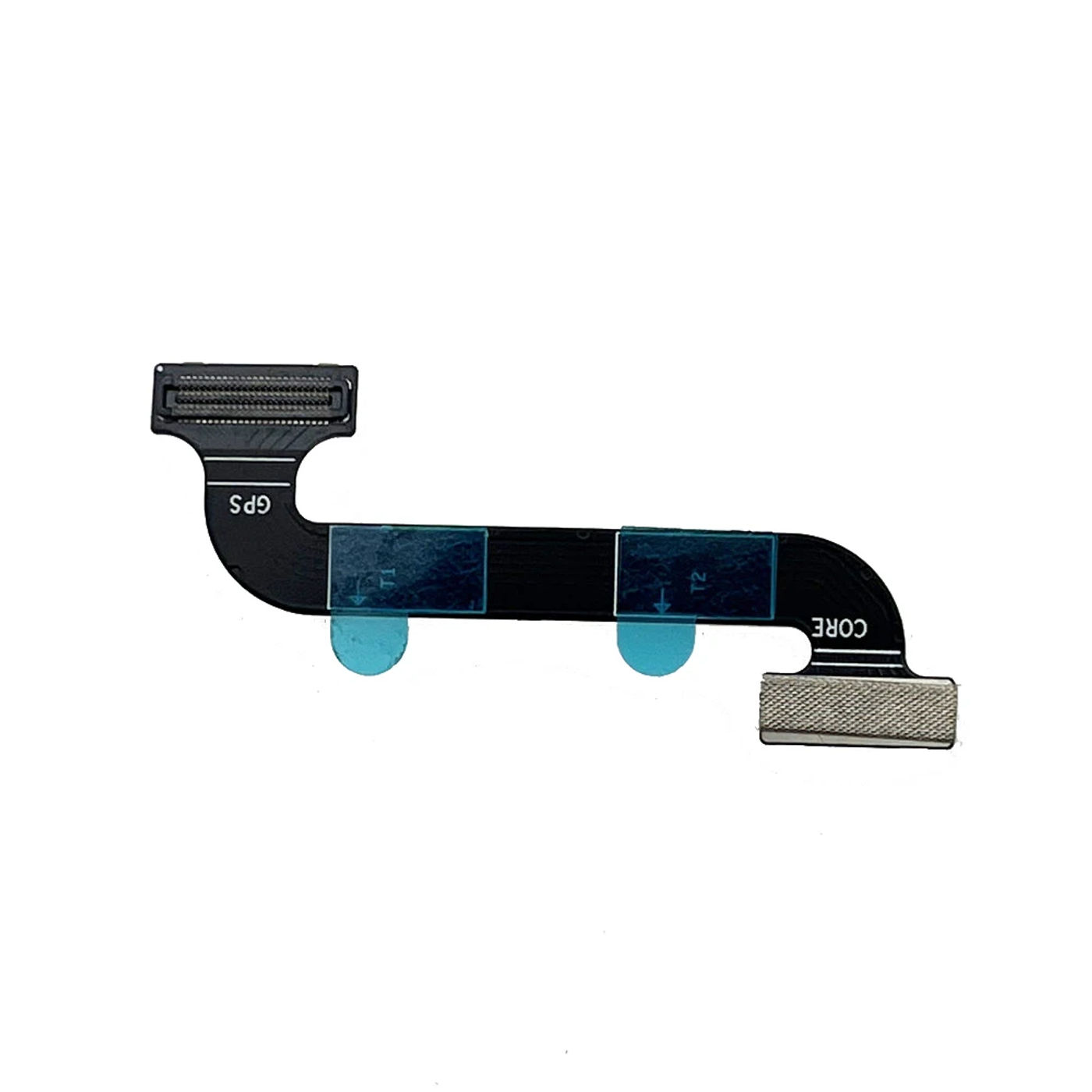 Slide f804ac4306534eb0b1893b8d0dafd5f0