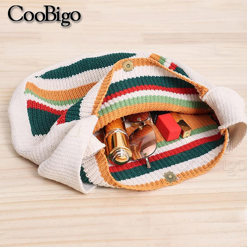 Description Picture 5 of item10sets Magnetic Snaps Buttons Plum Magnet Closures Buckle Purse Bag Clothes Handbags Wallet DIY Craft Accessories 10mm 14mm 18mm