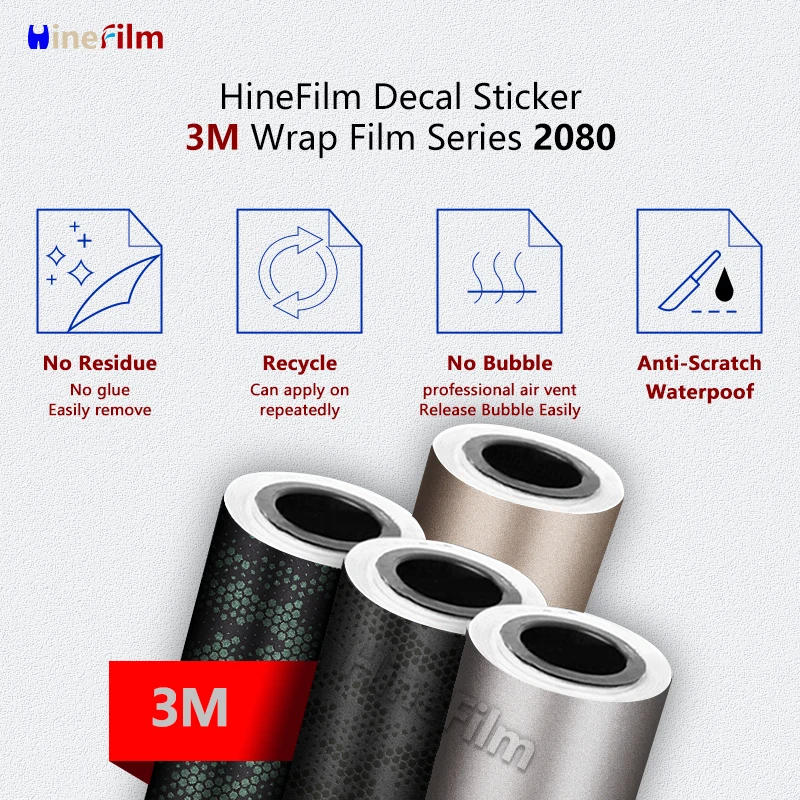 Description Picture 2 of itemHinefilm Skin for Canon BG-R20 Battery Grip Sticker r5ii R6II Camera Battery Grip BG R20 Wrap Cover R5 R6 Battery Skin BGR20