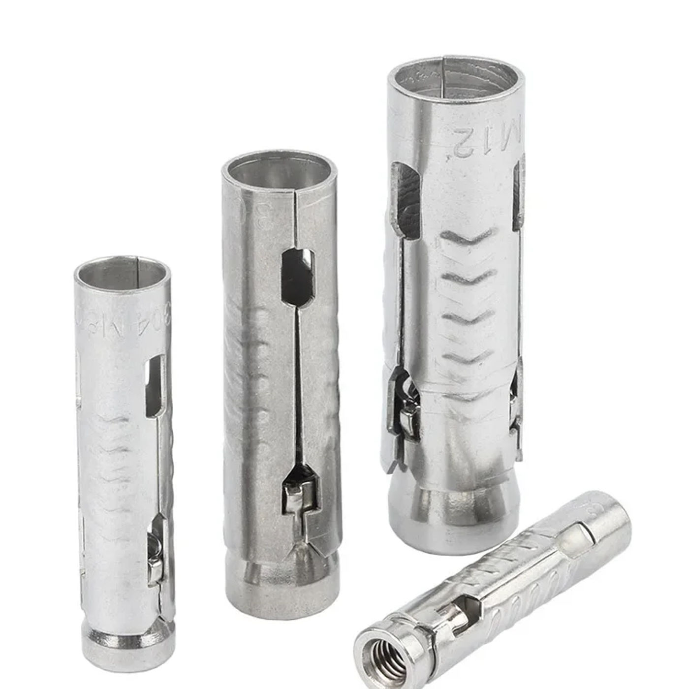 Slide e8c0688aab094e018079ad3d9e5103e6