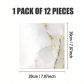 SJ-ADLS(12P20)001-CC