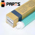 Slide image ee5ab3c2d88e4ca8b1b1736931eded2a