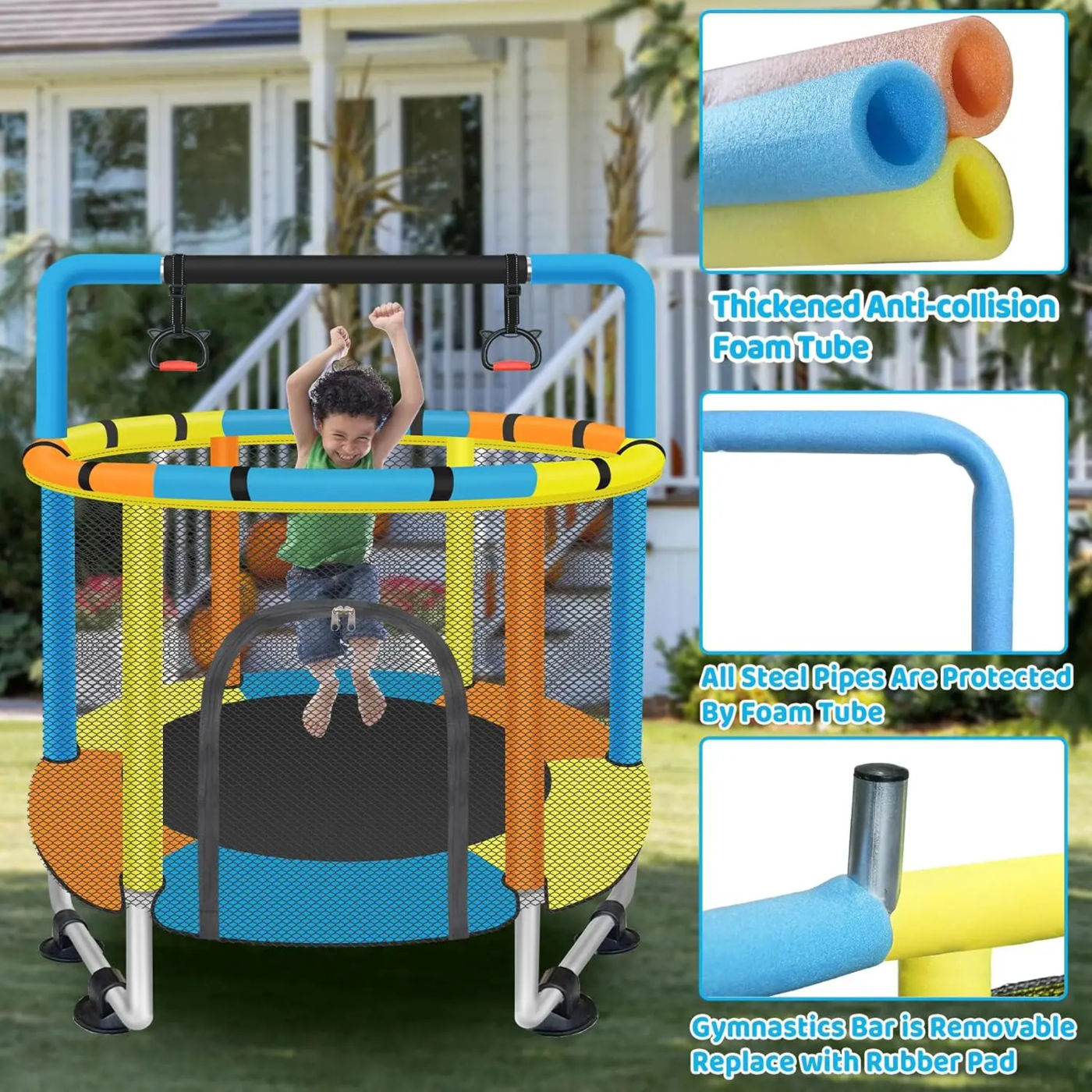 Slide 73ba98a4fcfa44ee83a9832ab7642262
