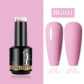 Color Gel BG041