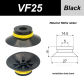 VF25 Black