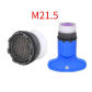 M21.5 1set