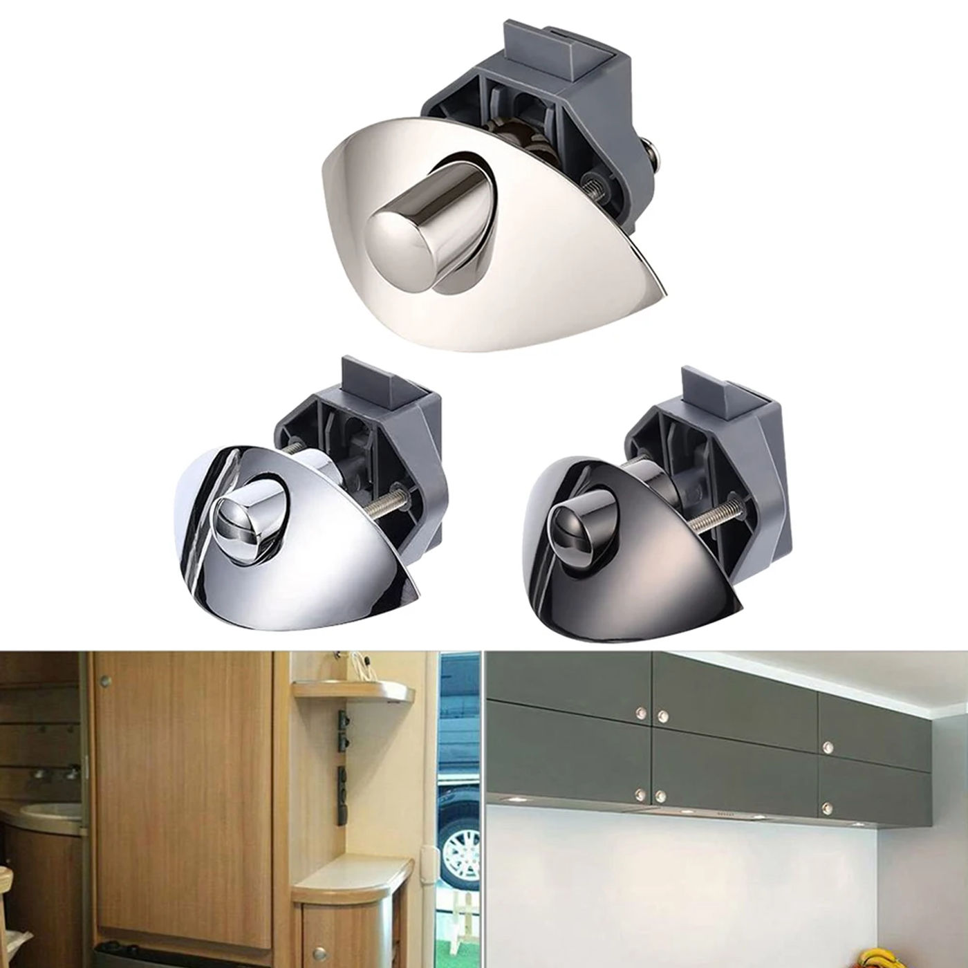 Slide 92020f8f3ff84ebe9a90ac152366ec35