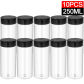 250ml-10PCS