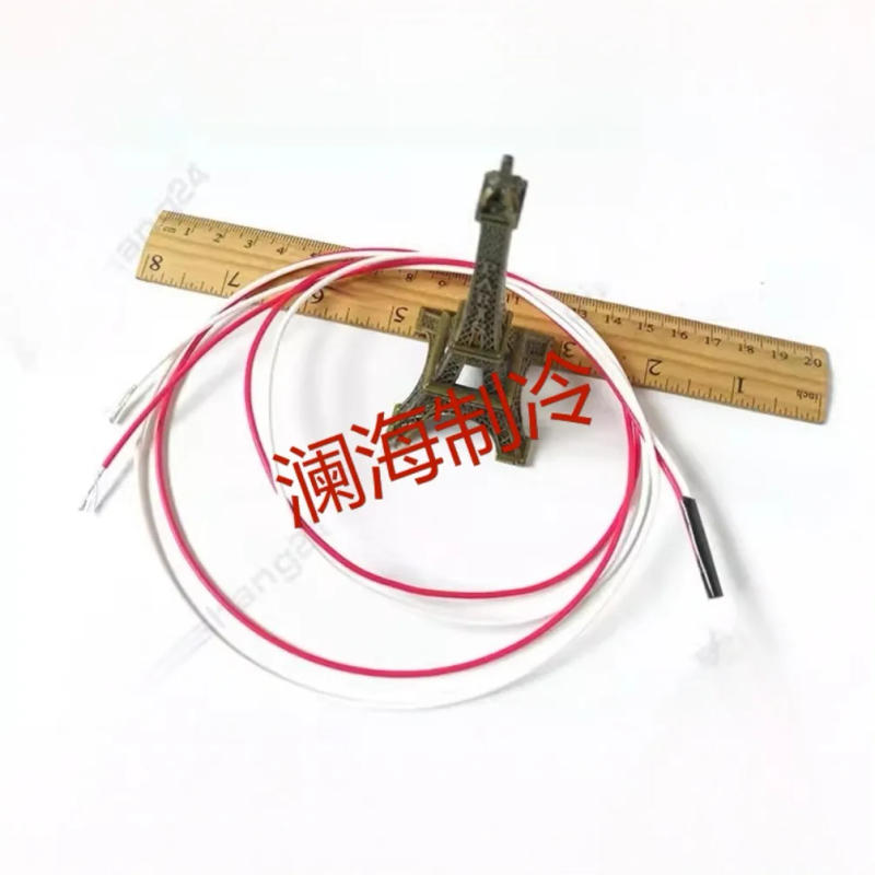 Description Picture 3 of itemTrane air conditioning SEN00791 temperature sensor
