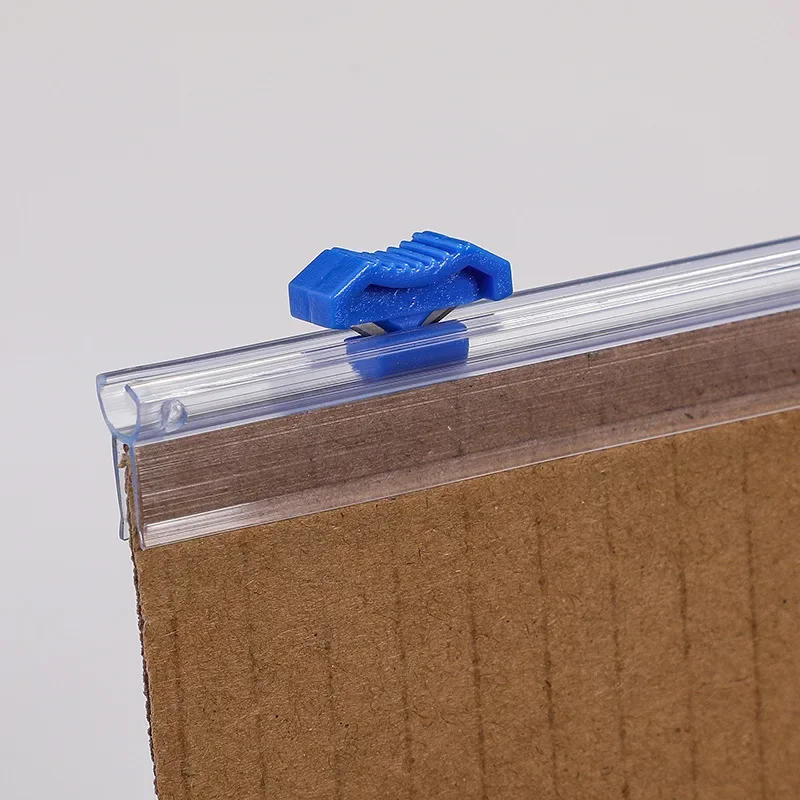Description Picture 6 of itemReusable Plastic Wrap Dispensers and Foil Film Cutter Food Cling Film Cutter Food Wrap Dispenser Cutter Kitchen Tool Accessories