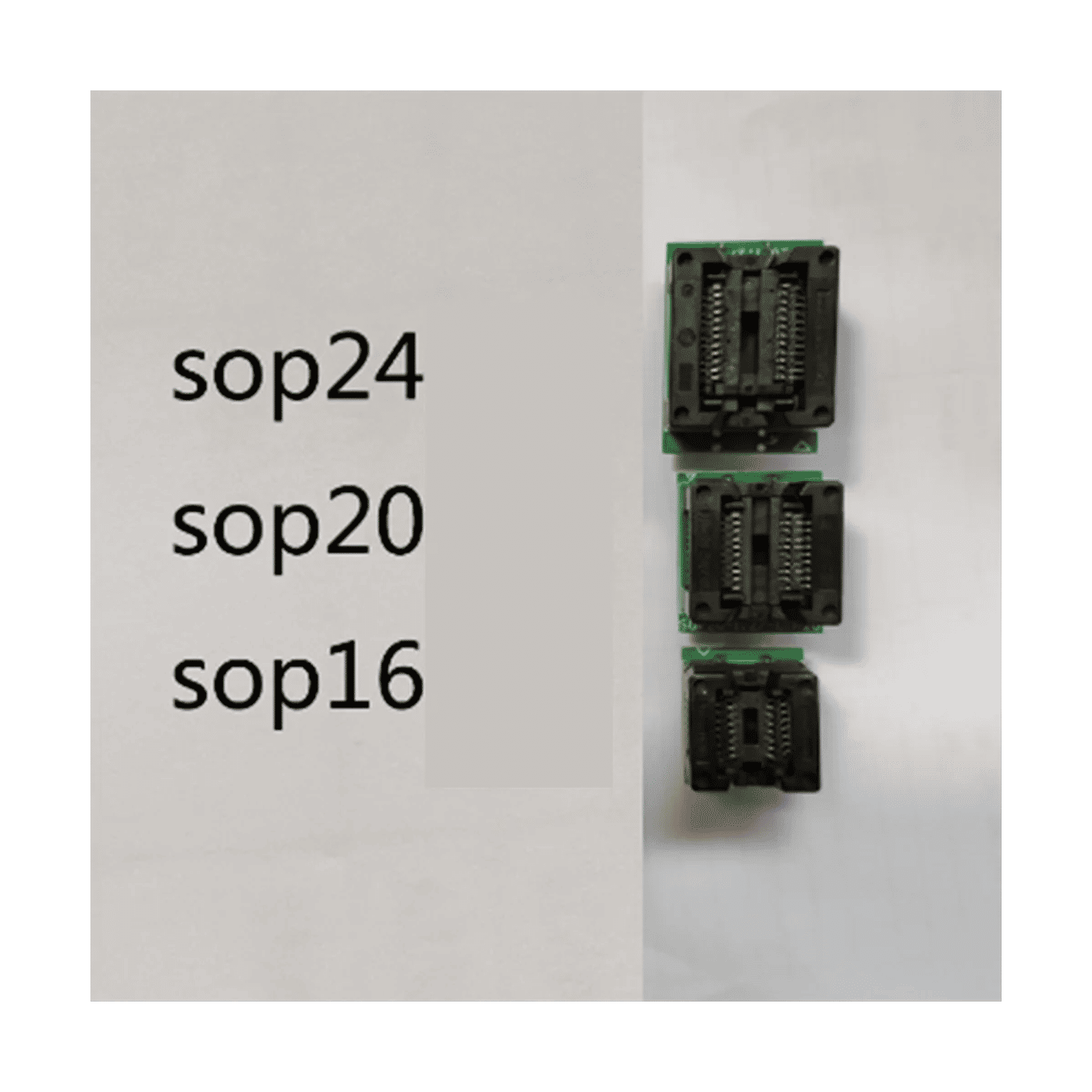 Slide fb135d4973e344b9bebc19140609c35b