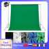 Slide image 3953813c4d7d48e98b54fe09eb1a2372