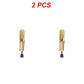 Style D 2pcs