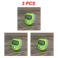 Style A 3pcs