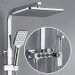 506O2-Thermostatic