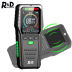 Slide image ab5a749adac64cdbaa66ea4a8c93ce3c