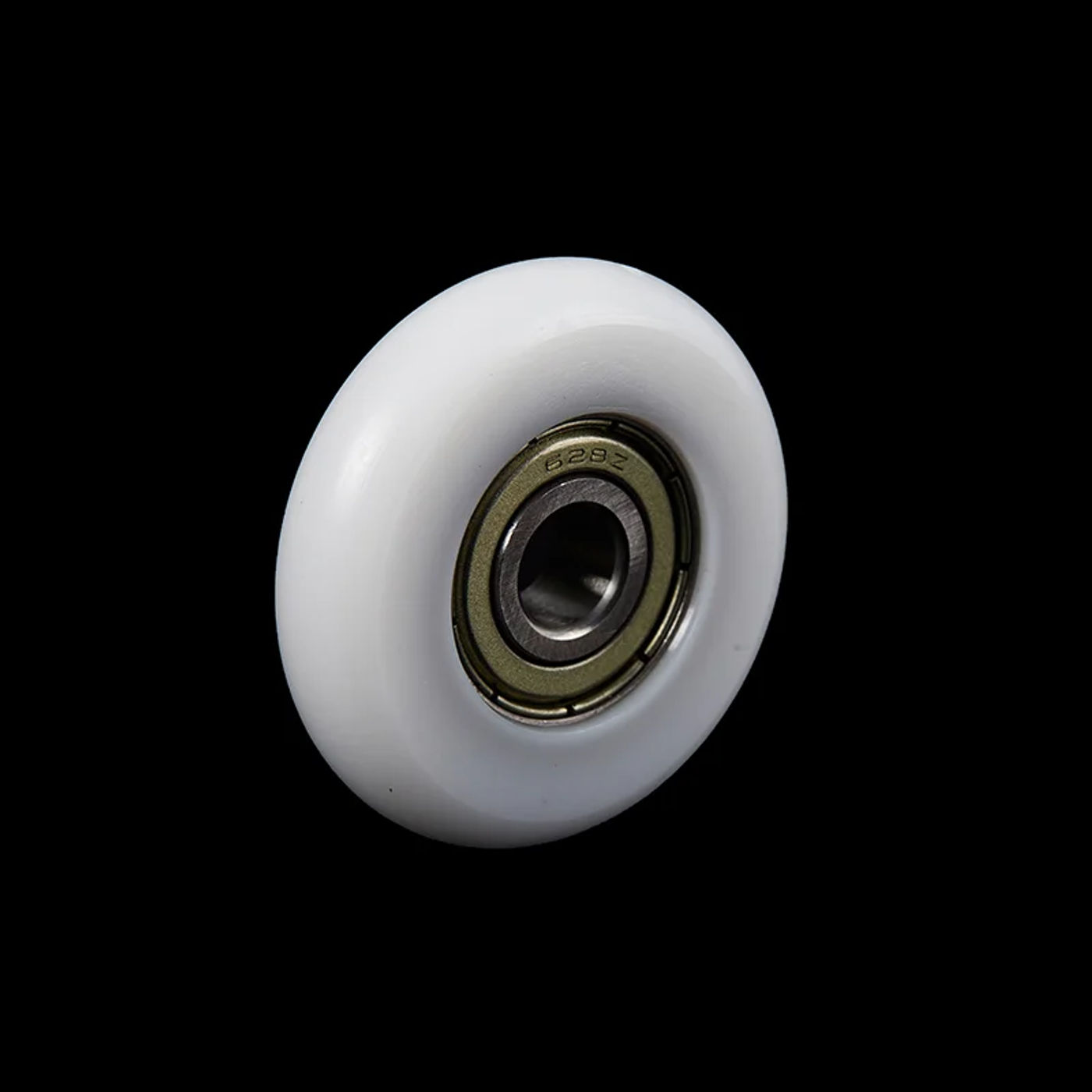 Slide e4ba75418ce04ae8ad2b84259dd6f6d5