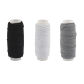 06-3pcs
