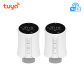 TRV706W 2PCS
