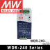 Slide image cd2d41d438bf43308500cb15cf31a626