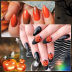 Slide image a50bb05d754f4010a3d3f349e2ba62a0