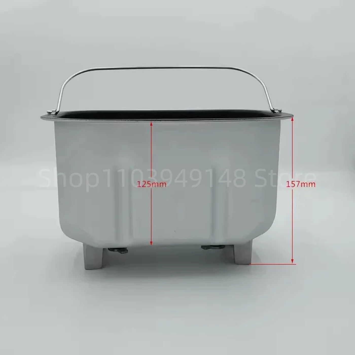 Slide 33d8a9e396b5432e9388031f29353a4b