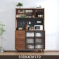 100x40x179cm