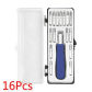 16PCs