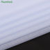 Slide image c5c05ae8cb9447d8910cf1d939d8c82f