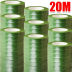 Slide image ab8b48345781413a832cf2928be11d65