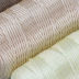 Slide image d352cc6d355745fabbc3696acc3e7cd0