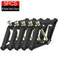 5PCS,6.5x4.5x0.5cm