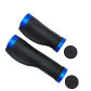 blue 1Short 1Long