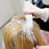 Slide image bd682638931b4e3b932e36e963f57659