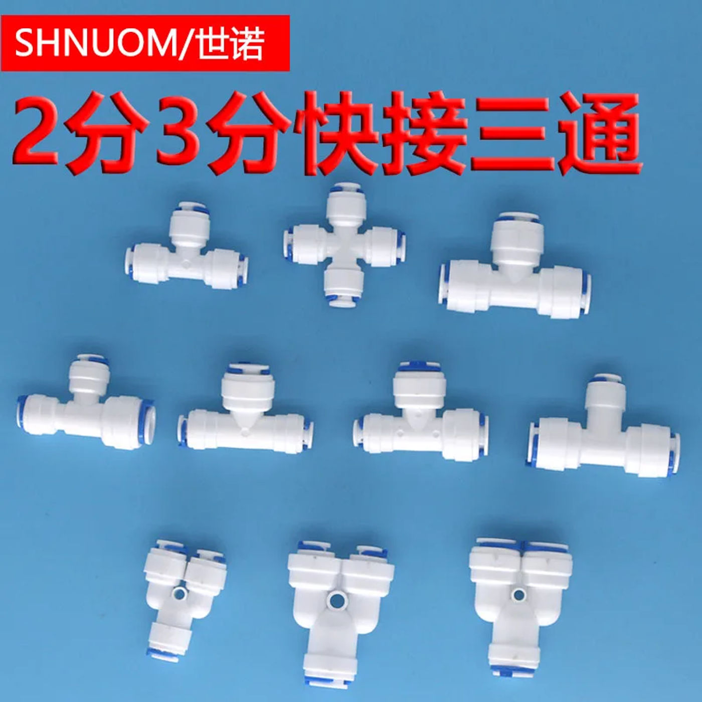 Slide fd0abf67c783493fbe01637650a25d4f