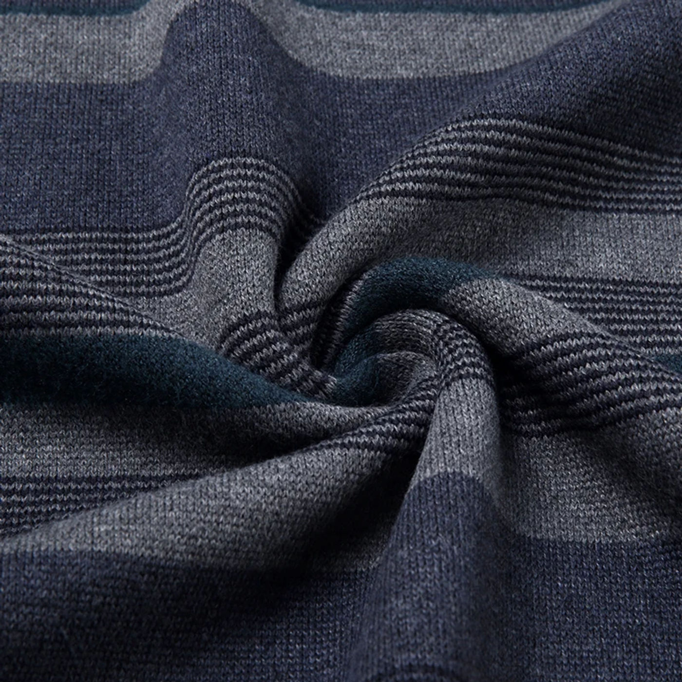 Slide c8ec42cf75874ae0a293f6766268b80c