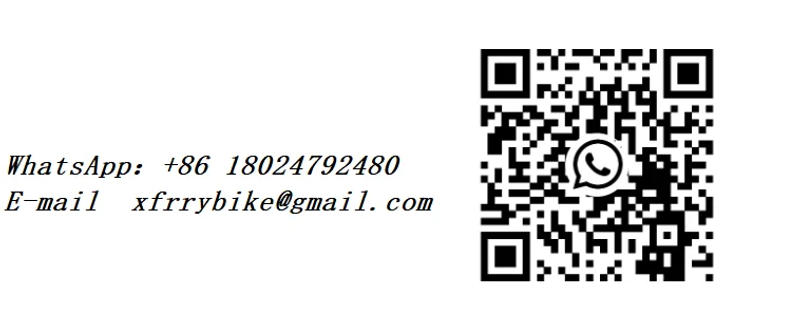 Description Picture 2 of itemNew XC Carbon Soft Tail Mountain Frame 29er UDH Boost 148mm 29er*S/M/L Disc Brake MTB Carbon Bicycle frame with shock absorber