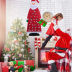 Slide image 9dd00cbc26214f788d5d59a8bbd8942b