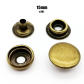 bronze 15mm 201