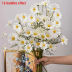 Slide image fb27d291baed4915aaed8b8783c6db80