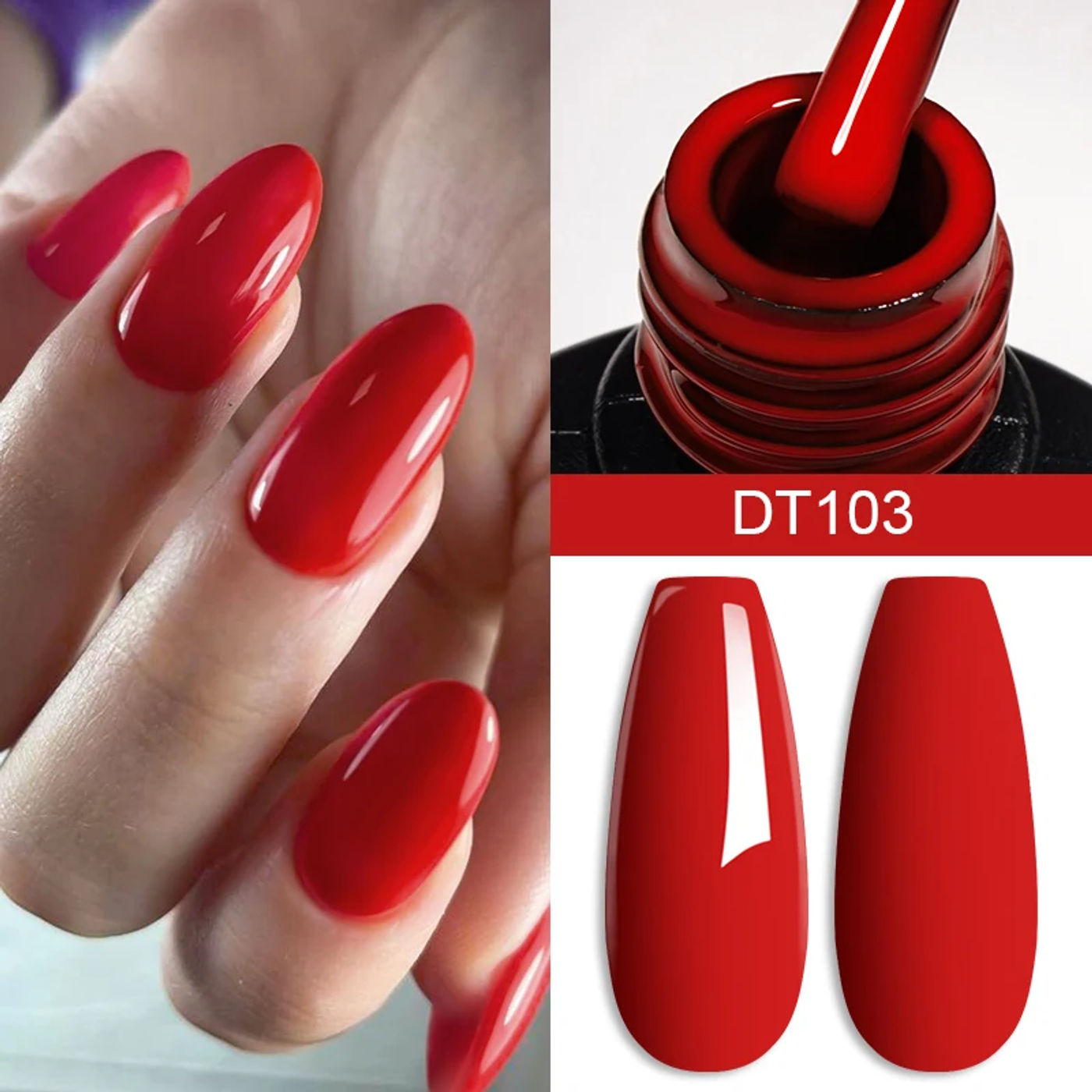 Slide da379326a1b34d1cb6de034f4880b0ec