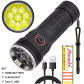 LED SET1