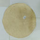Beige 30cm 40g 8