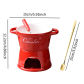 Style3 Red